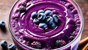 wholesale acai