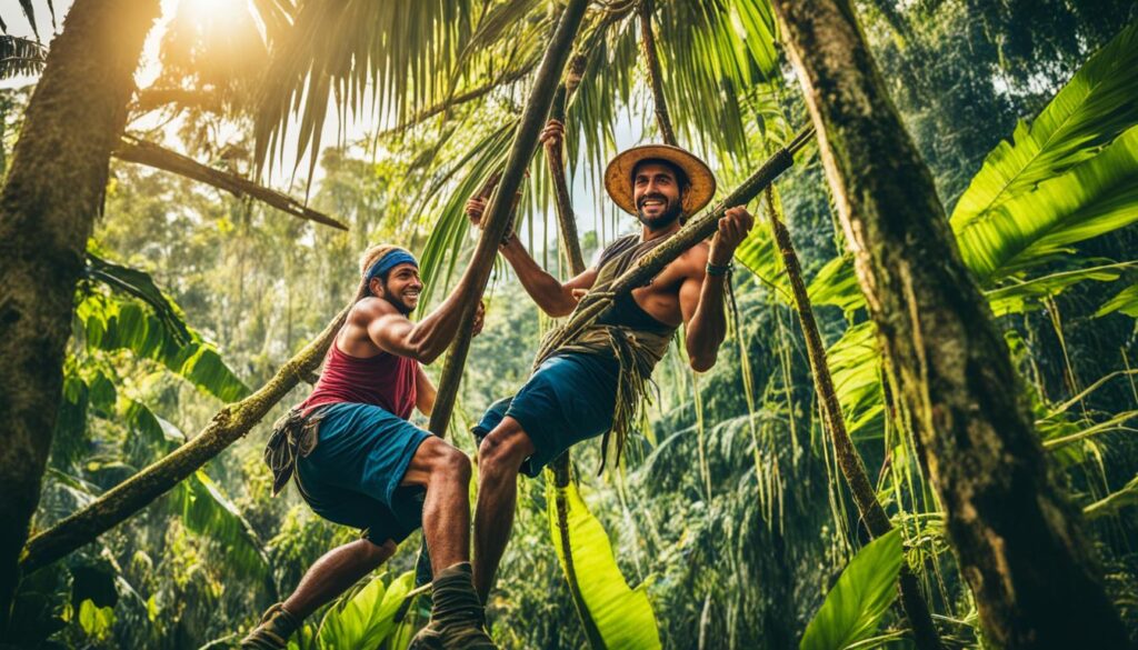 Exploring Acai's Popularity and Its Traditional Origins