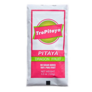 Pitaya Pulp