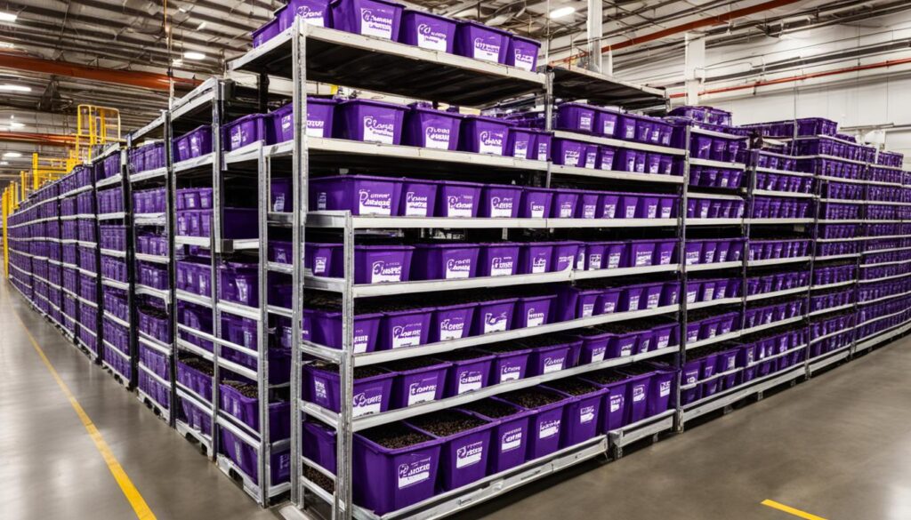acai wholesale distribution