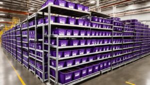acai wholesale distribution