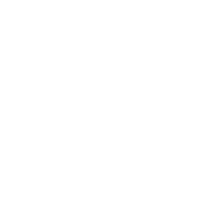 Background Overlay