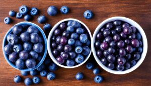 superfoods
