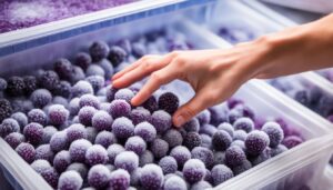Wholesale Acai California