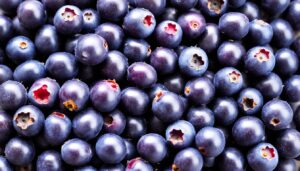best acai bowl