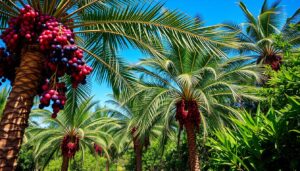 Acai Recipe