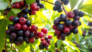 Acai Wholesale Quality
