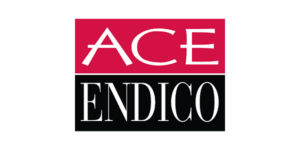 Aceendico