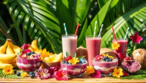 Catering Ideas