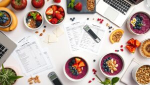 acai bowl business startup expenses