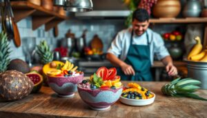 Dishes for Your Restaurant