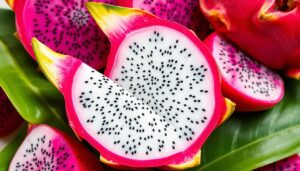 Pitaya Culinary