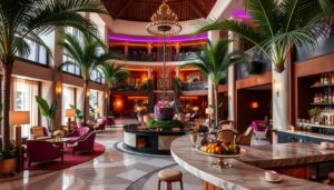 acai luxury hospitality