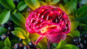 brain health