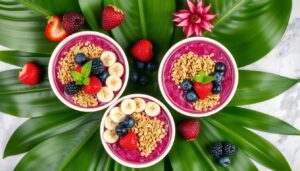 brain health superfoods
