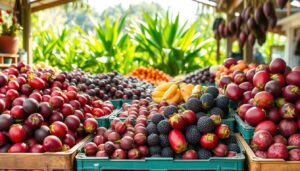 bulk buying benefits