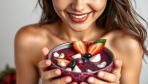 detoxify the body