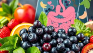 digestive health