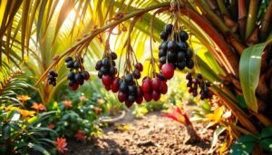 superfoot acai