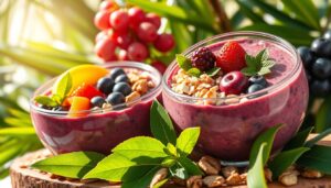 Certifications that Guarantee Quality and Safety Acai Products