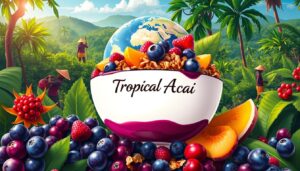 Quality Acai