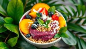 acai marketing strategies