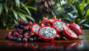 Acai Investment