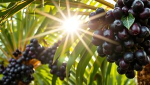 Acai Use Cases