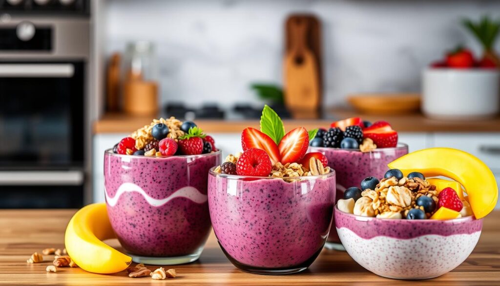 Bulk Acai