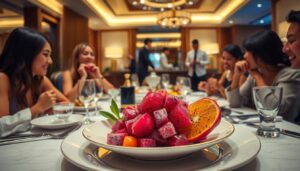Guest Satisfaction