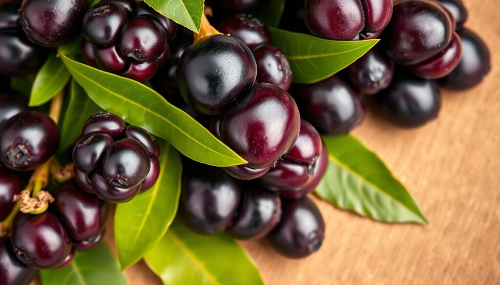 Is Acai Popular