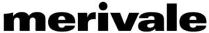 Merivale Logo Px Website 800x360px Black Trans Rev