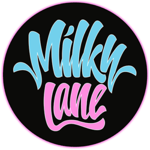 Ml Logo New 1