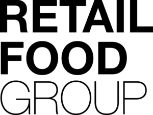 Rfg Logo
