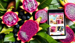 Superfood Trends
