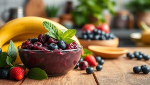 acai for gut health
