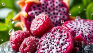acai investment