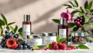 acai skincare
