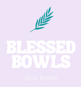 Blessedbowls 1