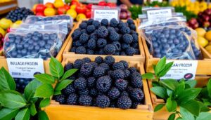 buy acai in bulk
