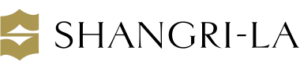 Header Logo Sh En