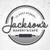 Jacksons