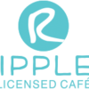 Logo 1