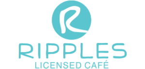 Logo 1