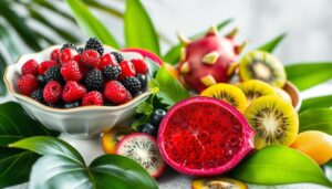 superfruit delights