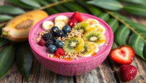 Use Cases for Pitaya