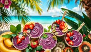 discover-the-benefits-of-organic-scoopable-acai