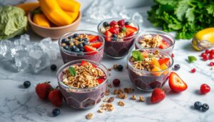 frozen food myths