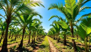 sustainable farming practices