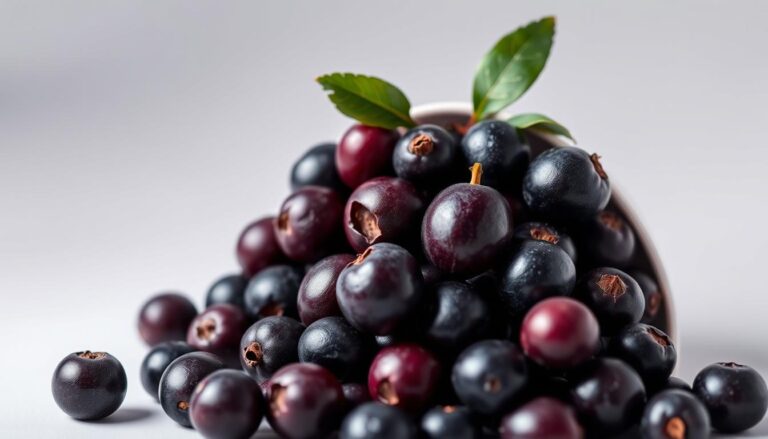 How to Store and Preserve Acai for Maximum Freshness